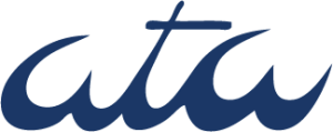 ATA Member