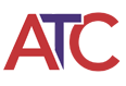 ATC Member
